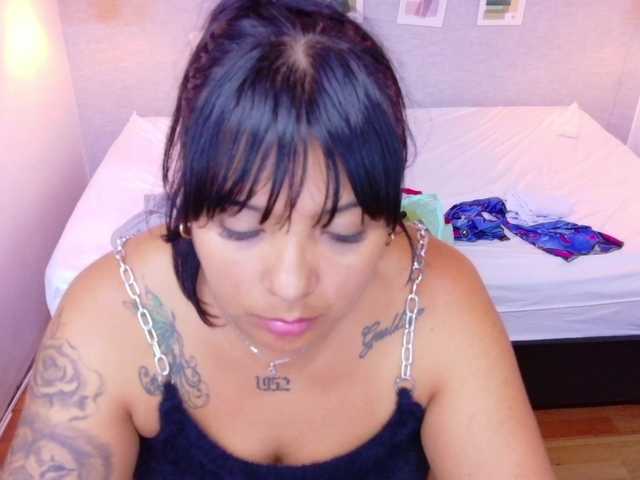 fat-naughtyass live cam on BongaCams