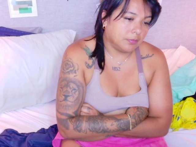fat-naughtyass live cam on BongaCams