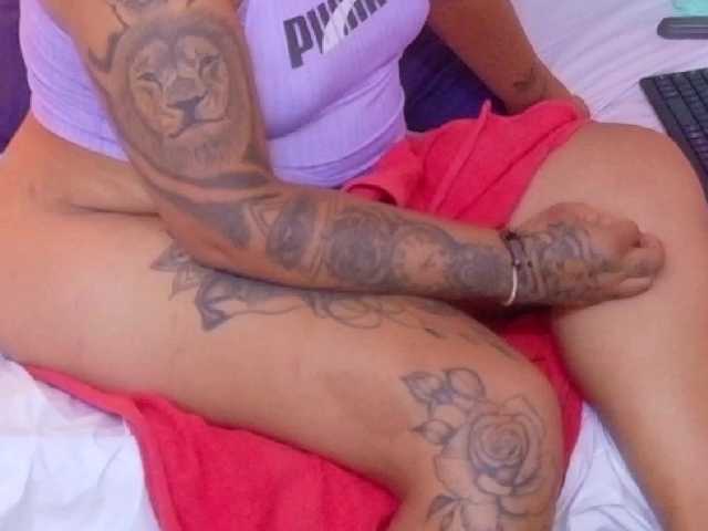 fat-naughtyass