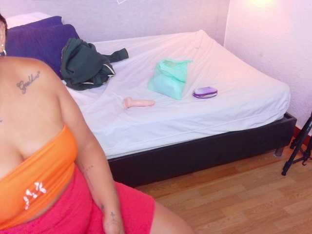 fat-naughtyass