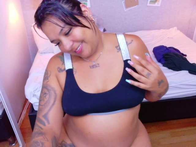 fat-naughtyass live cam on BongaCams