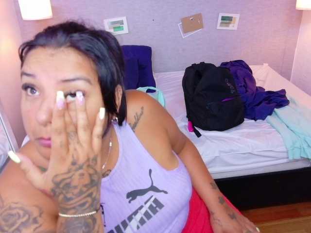 fat-naughtyass