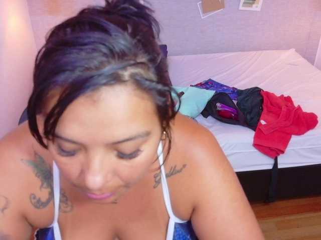 fat-naughtyass live cam on BongaCams