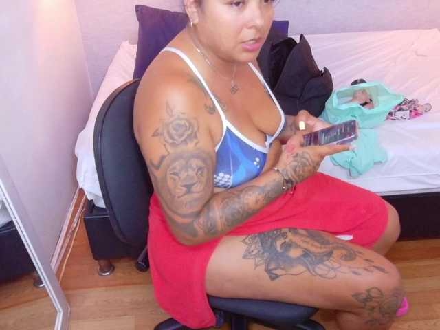 fat-naughtyass