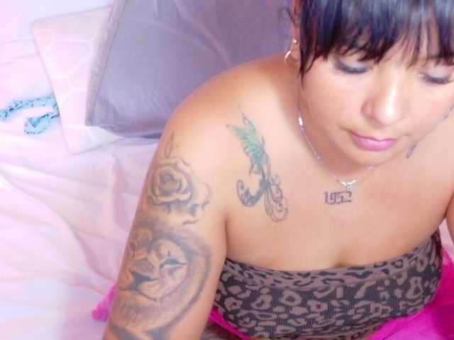 fat-naughtyass
