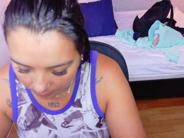 fat-naughtyass