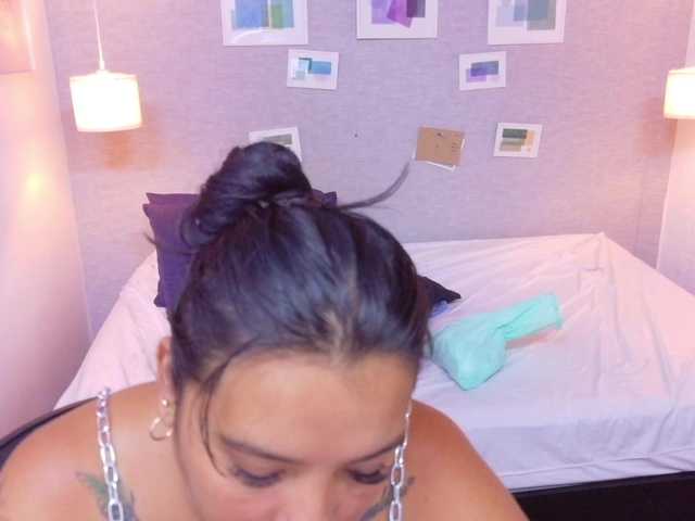 fat-naughtyass live cam on BongaCams