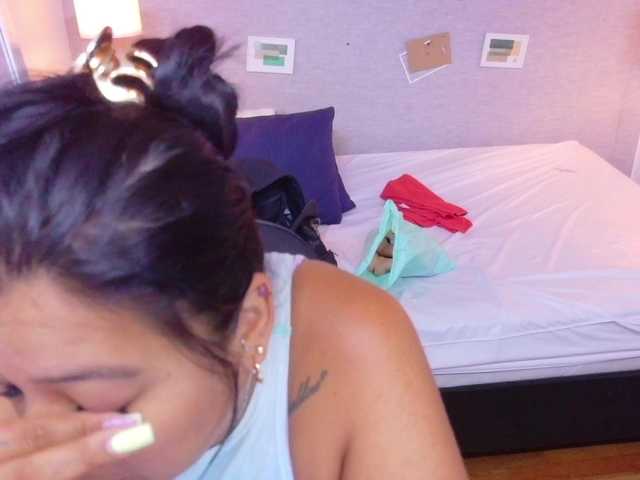 fat-naughtyass live cam on BongaCams