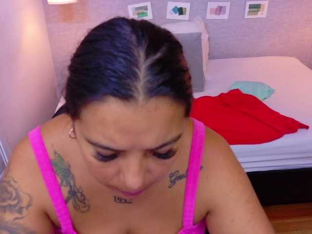 Preview of fat-naughtyass