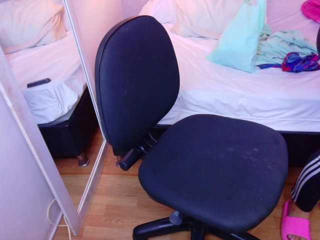 fat-naughtyass live cam on UnifiedCams