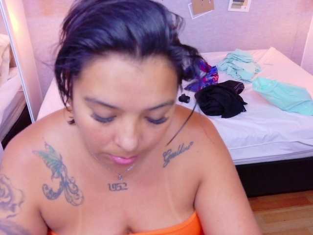 fat-naughtyass live webcam show