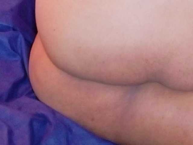 fat-naughtyass