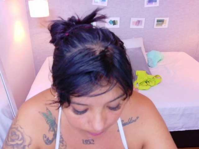 fat-naughtyass