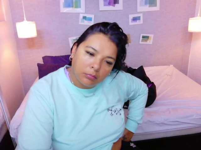 fat-naughtyass live cam on BongaCams
