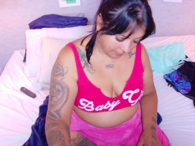 fat-naughtyass