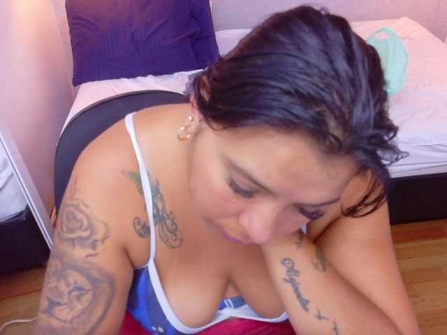 fat-naughtyass