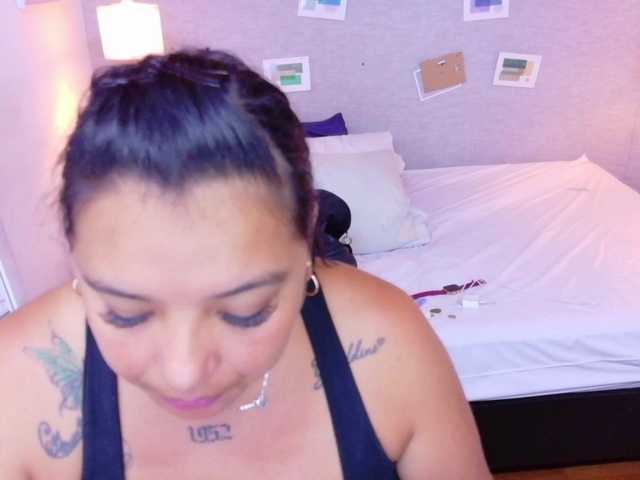 fat-naughtyass live cam on BongaCams