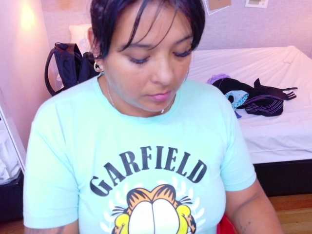 fat-naughtyass live webcam show