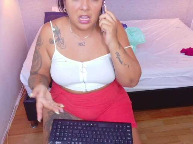 fat-naughtyass