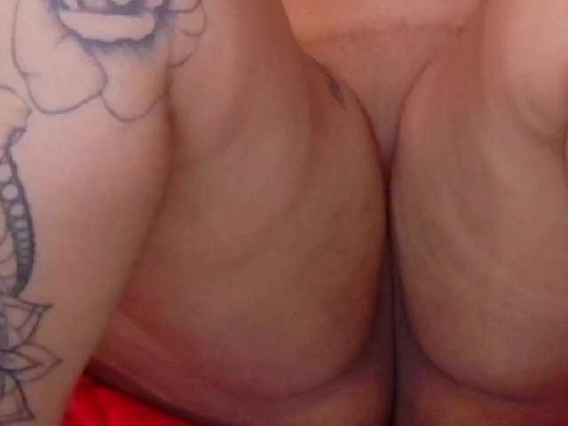 fat-naughtyass