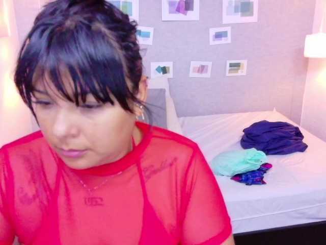 fat-naughtyass live cam on BongaCams