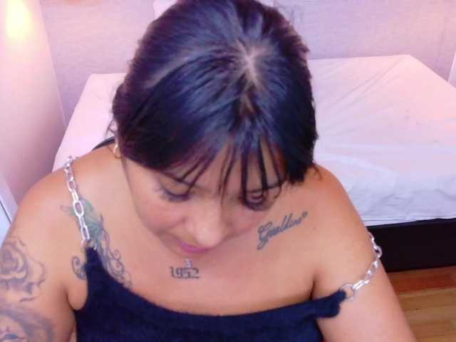 fat-naughtyass