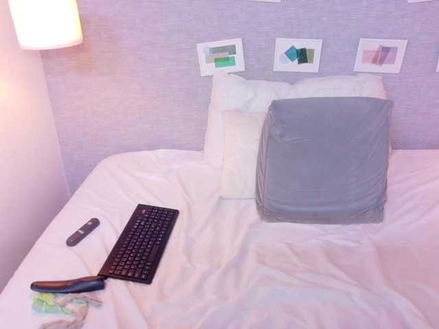 Preview of fat-naughtyass