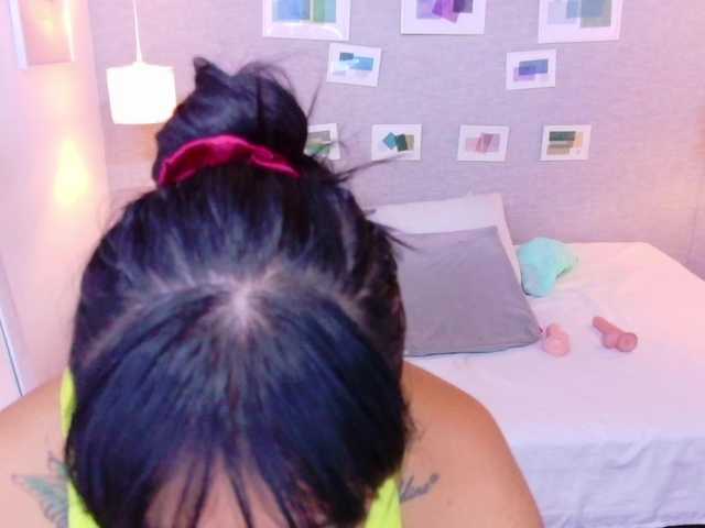 fat-naughtyass