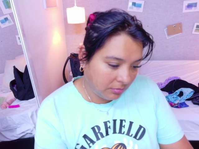 fat-naughtyass live webcam show