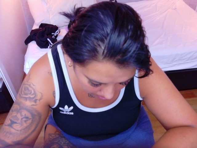 fat-naughtyass