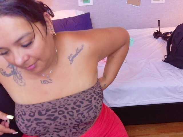 fat-naughtyass