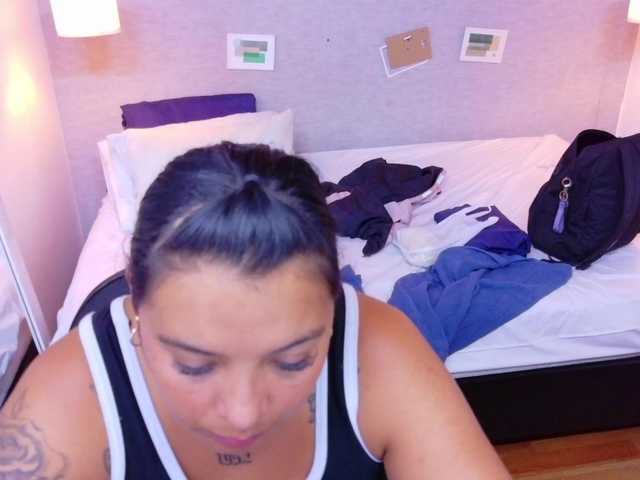 Preview of fat-naughtyass