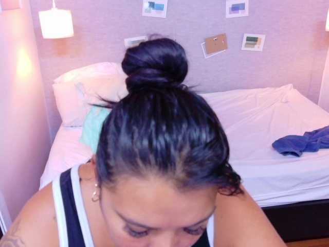 fat-naughtyass live cam on BongaCams