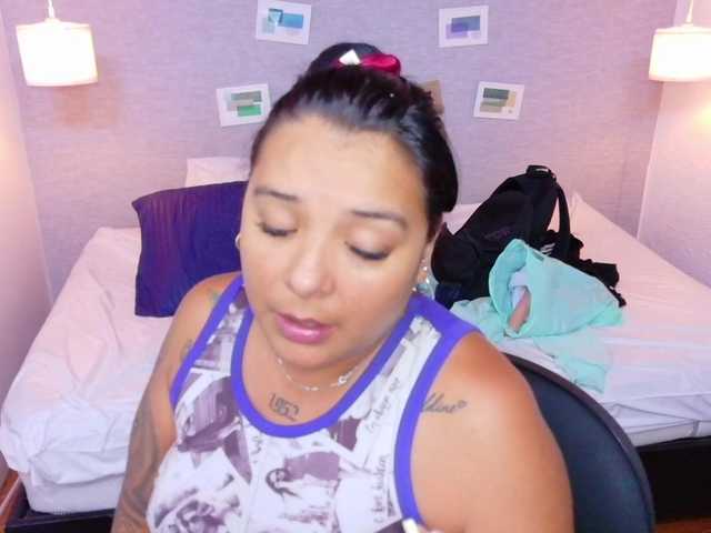 fat-naughtyass