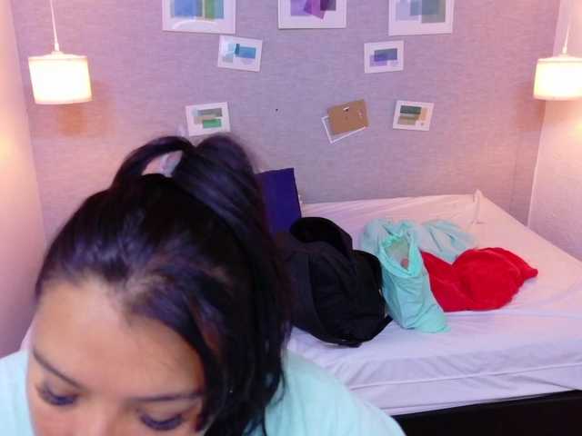 fat-naughtyass live cam on BongaCams