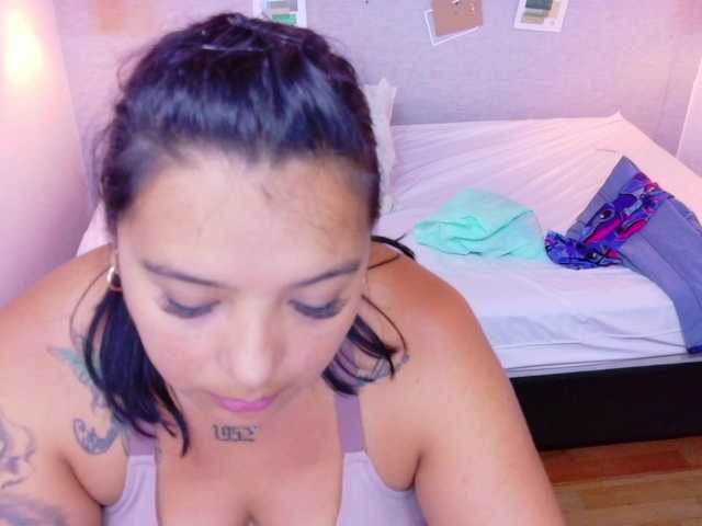 fat-naughtyass