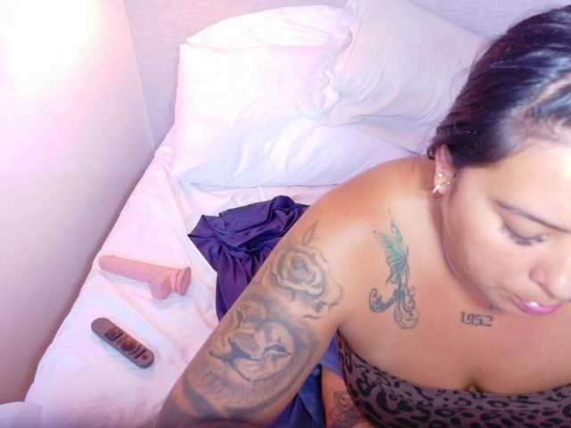 fat-naughtyass