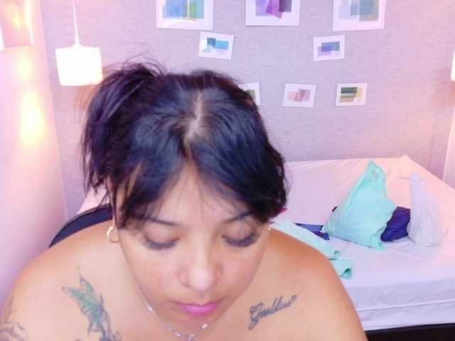 fat-naughtyass