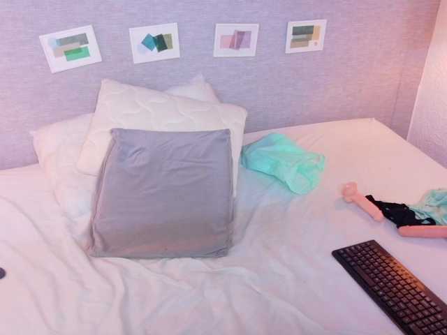 Preview of fat-naughtyass