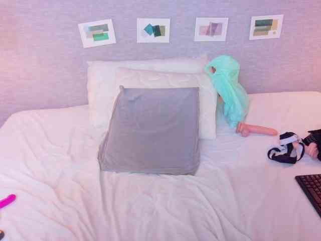 fat-naughtyass webcam