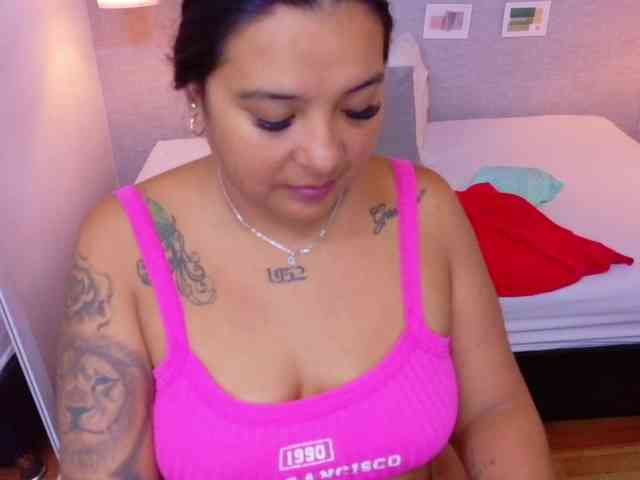 fat-naughtyass