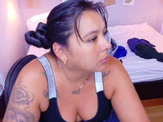 fat-naughtyass webcam