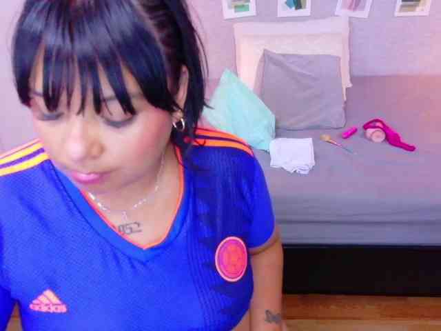 fat-naughtyass webcam
