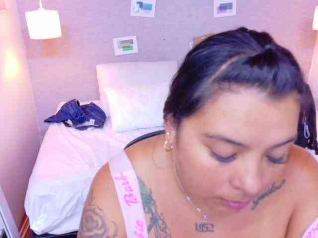 fat-naughtyass webcam