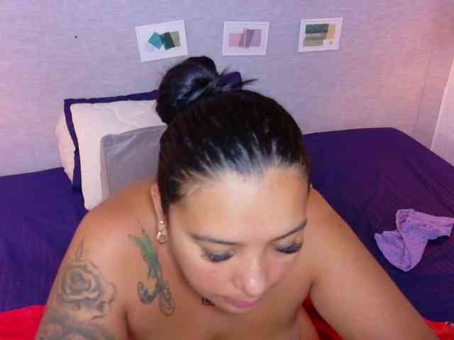 fat-naughtyass