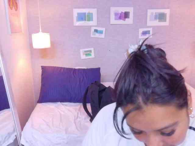 fat-naughtyass Live Webcam on BongaCams