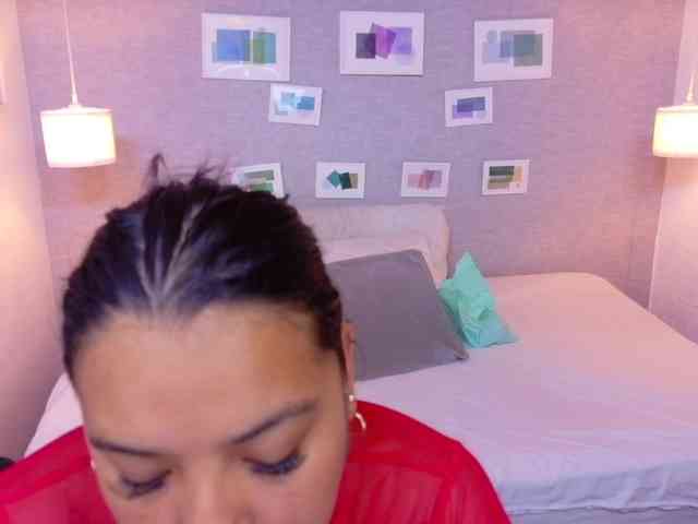 fat-naughtyass webcam