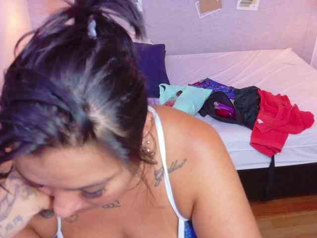 fat-naughtyass