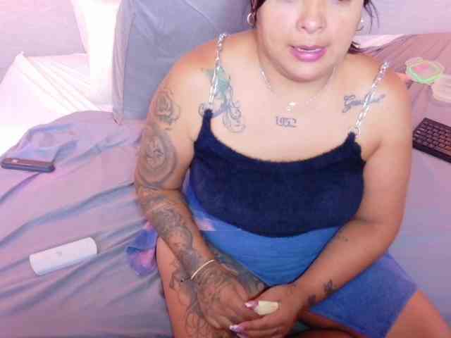 fat-naughtyass webcam