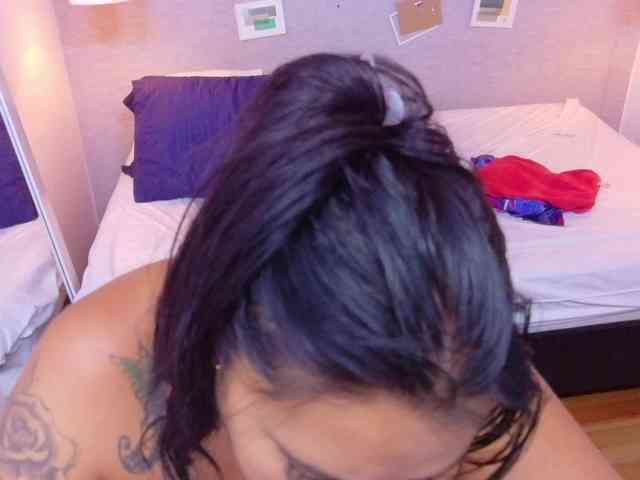 fat-naughtyass webcam